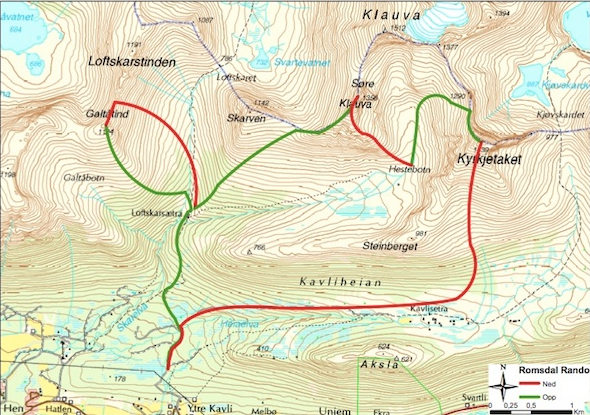 Skjermbilde 2015-03-02 kl. 11.59.37