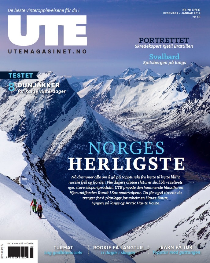 Skjermbilde 2014-11-27 kl. 08.48.47 Skjermbilde 2014-11-27 kl. 08.48.47