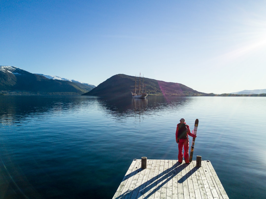 Ski_Sail_Bard_Smestad Ski_Sail_Bard_Smestad