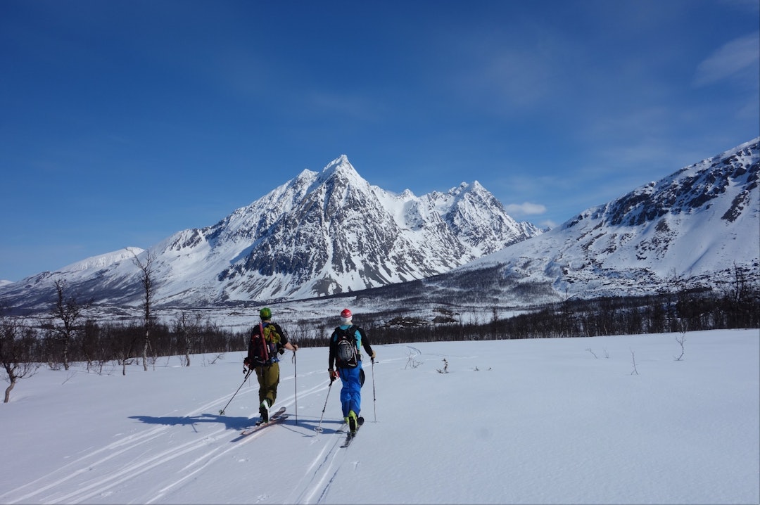 Skjermbilde 2017-04-10 kl. 09.46.29 Skjermbilde 2017-04-10 kl. 09.46.29