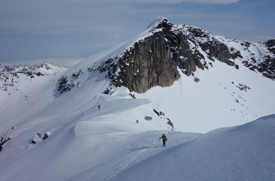 Skjermbilde 2017-04-10 kl. 09.55.22 Skjermbilde 2017-04-10 kl. 09.55.22