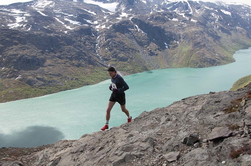besseggløpet_rasmushaugen2.gunhild soldal besseggløpet_rasmushaugen2.gunhild soldal
