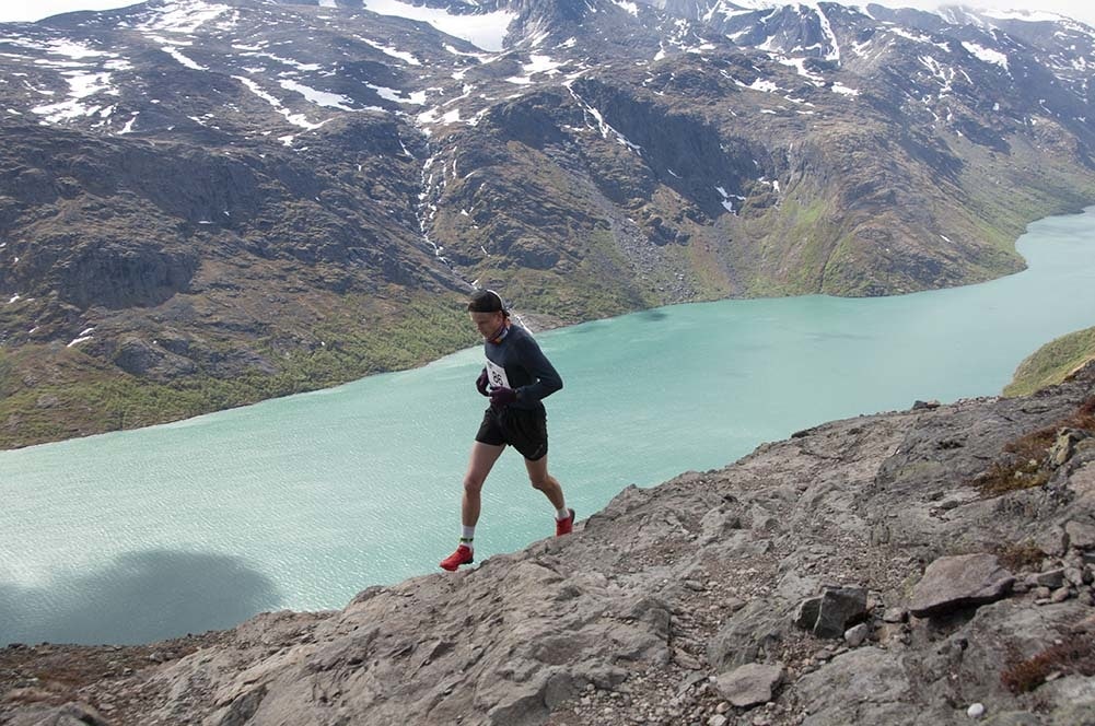 besseggløpet_rasmushaugen2.gunhild soldal