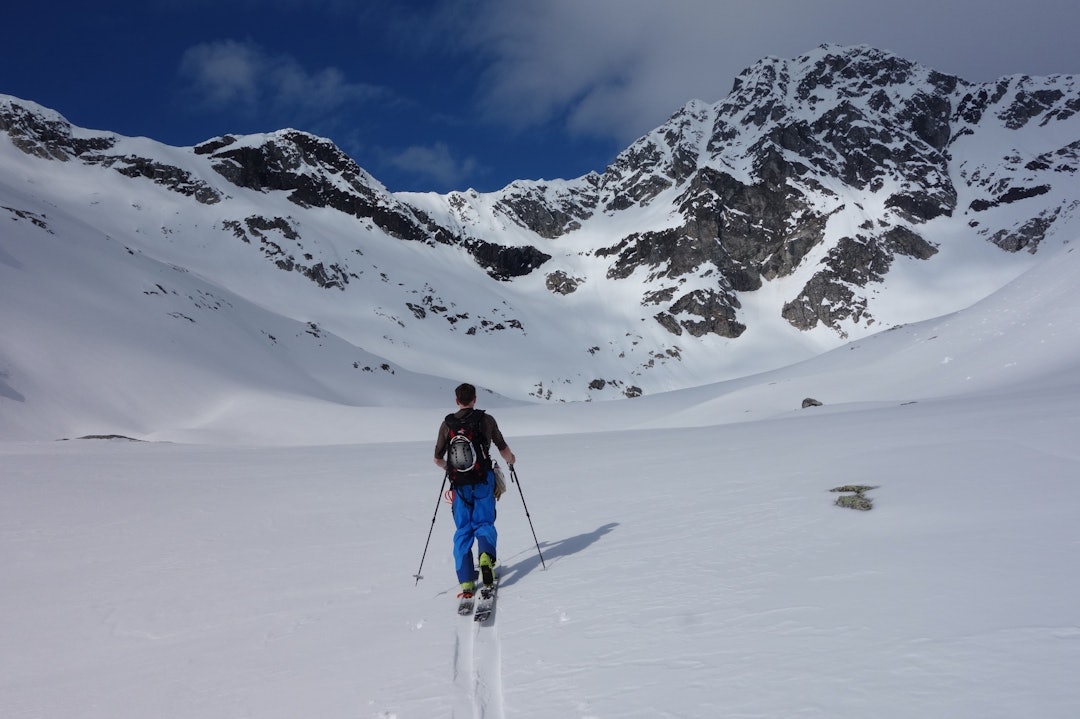 Skjermbilde 2017-04-10 kl. 09.56.38 Skjermbilde 2017-04-10 kl. 09.56.38