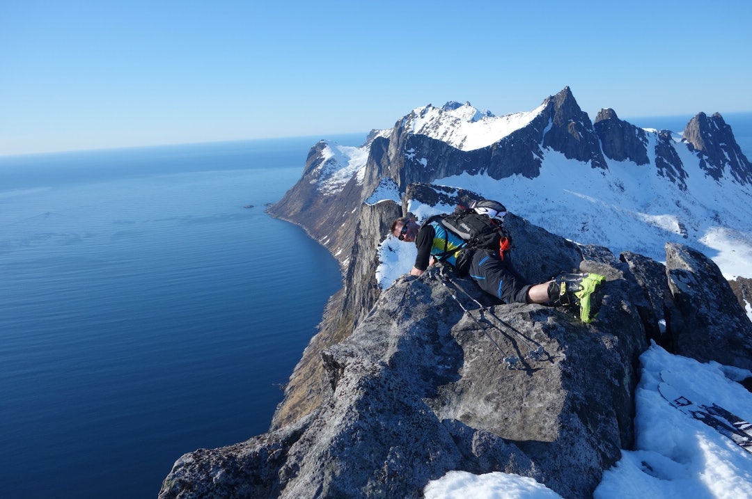 Skjermbilde 2017-04-10 kl. 09.47.09 Skjermbilde 2017-04-10 kl. 09.47.09