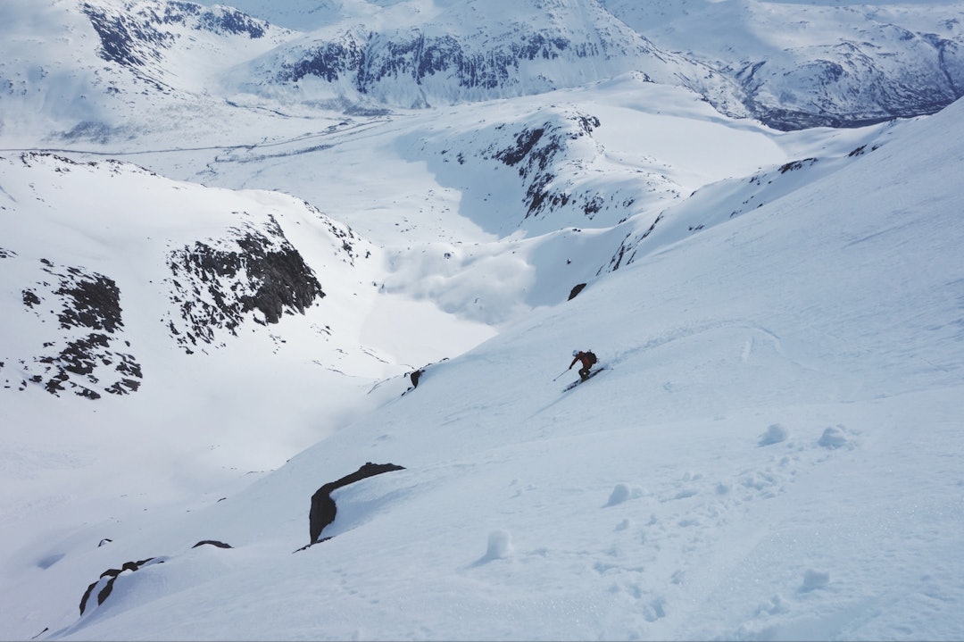 Skjermbilde 2017-04-10 kl. 09.48.58 Skjermbilde 2017-04-10 kl. 09.48.58