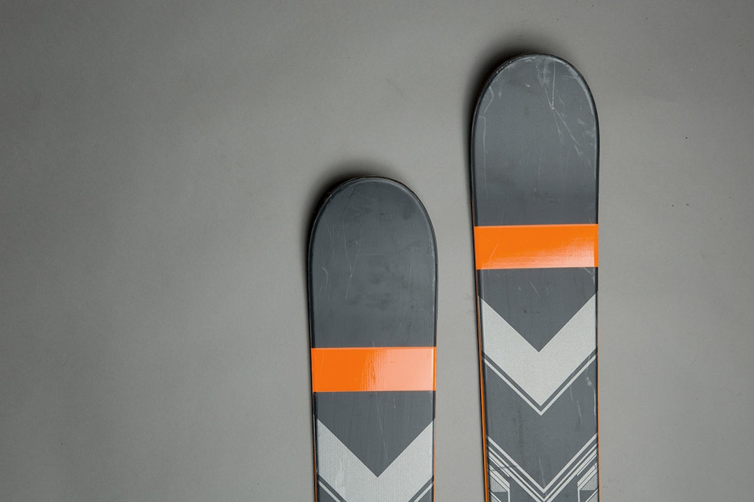 ting og tang_15_lav ting og tang_15_lav