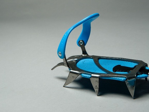 Skjermbilde 2017-03-09 kl. 23.40.12 Skjermbilde 2017-03-09 kl. 23.40.12