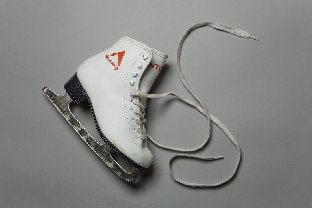 ting og tang_1_lav ting og tang_1_lav