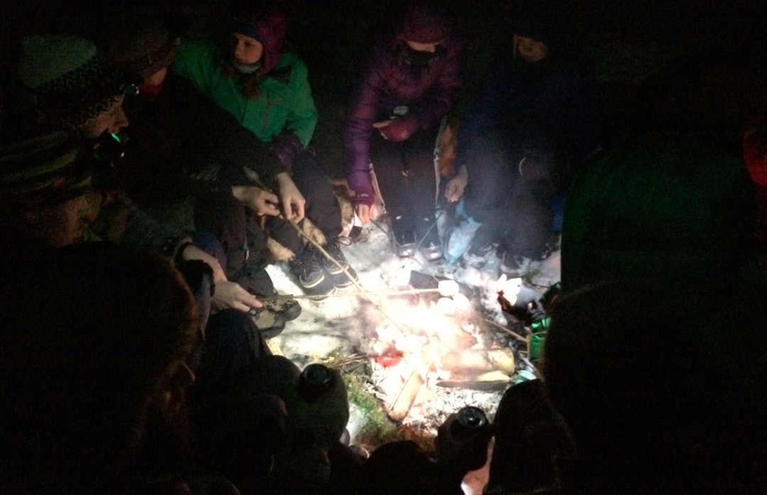 Skjermbilde 2015-01-14 kl. 15.45.26 Skjermbilde 2015-01-14 kl. 15.45.26