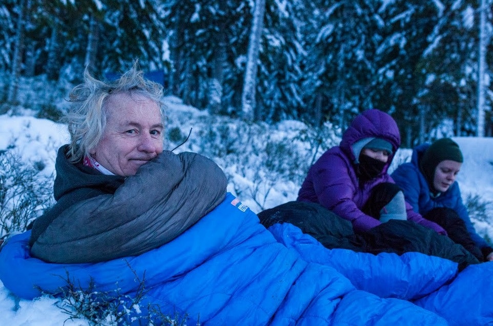 Skjermbilde 2015-01-15 kl. 12.21.50 Skjermbilde 2015-01-15 kl. 12.21.50