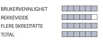 Skjermbilde 2015-01-06 kl. 15.08.02