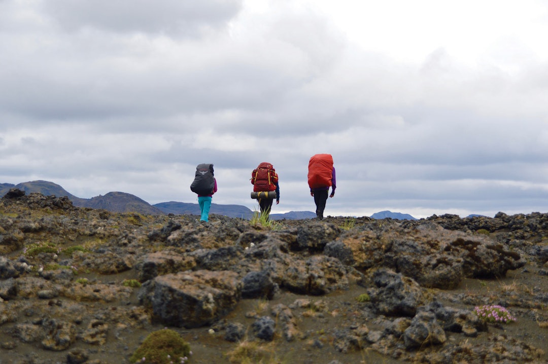 Island-på-langs-ekspedisjon-7
