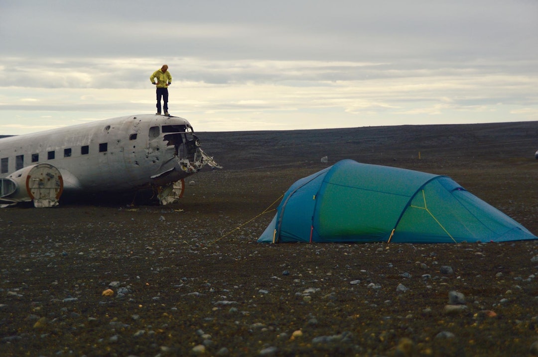 Island-på-langs-ekspedisjon-6