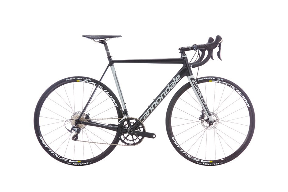 5.cannondale-caad-12