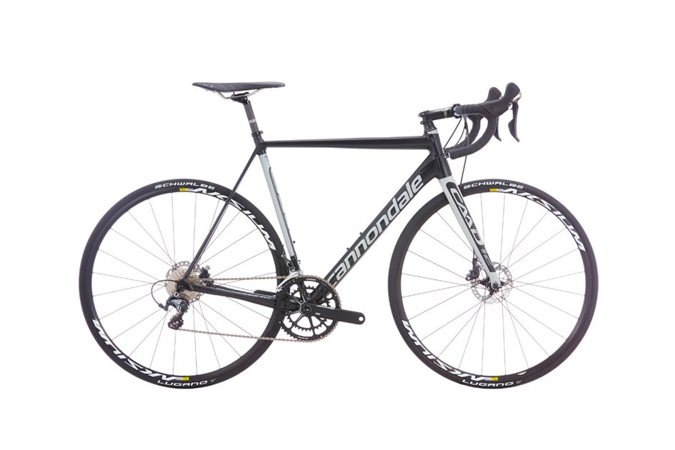 5.cannondale-caad-12 5.cannondale-caad-12