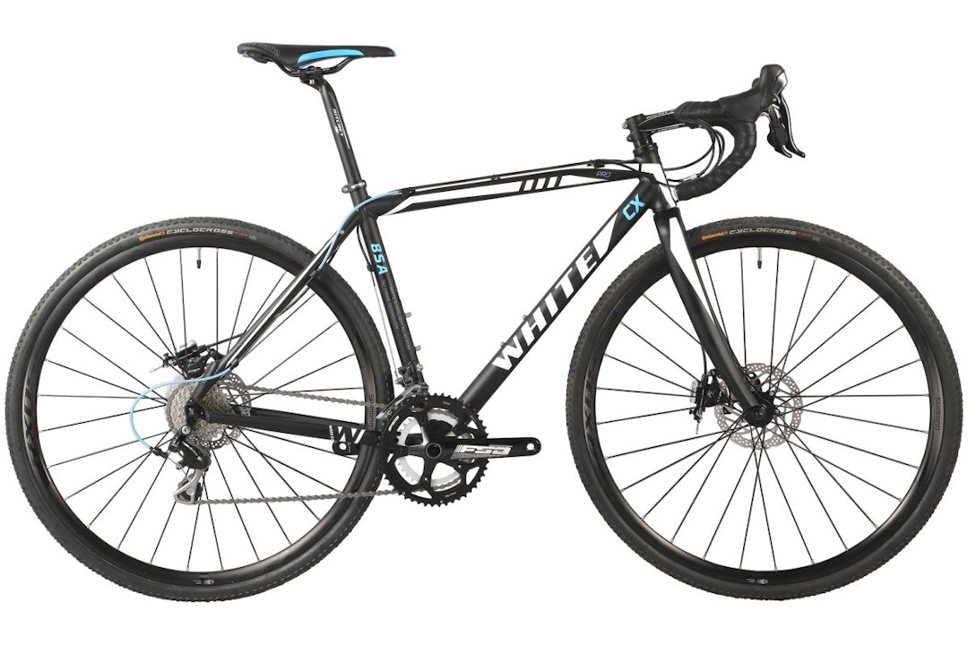 6.white-cx-pro 6.white-cx-pro