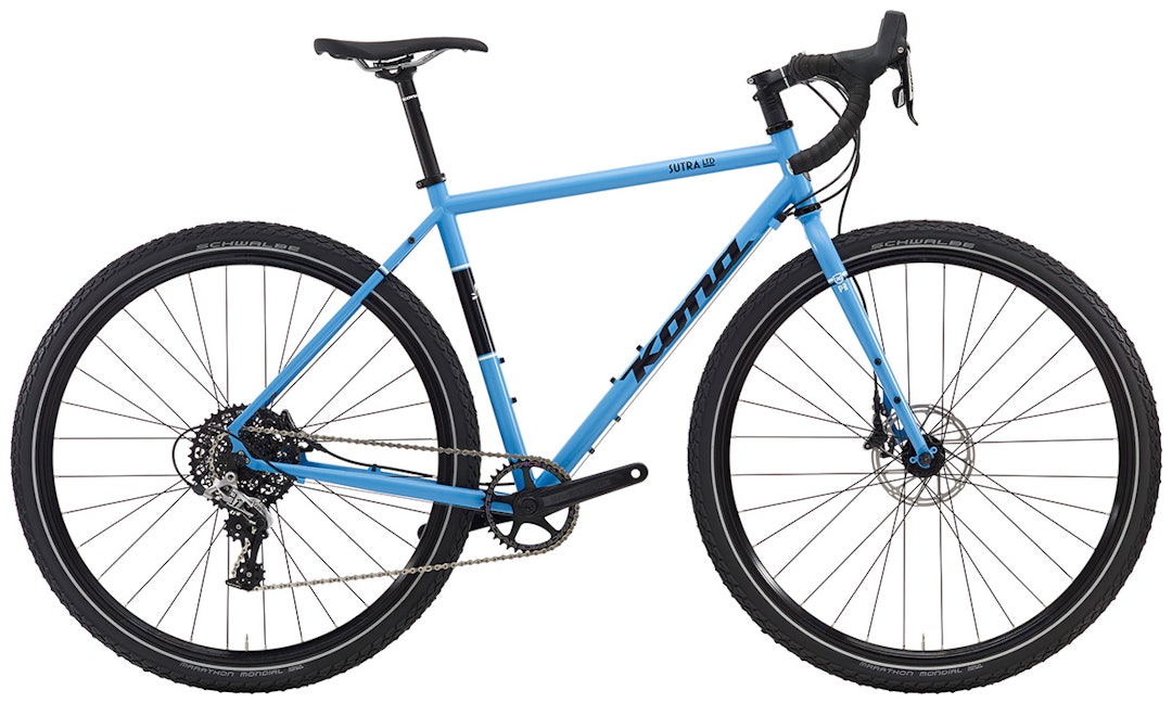 7.Kona-sutra_ltd 7.Kona-sutra_ltd