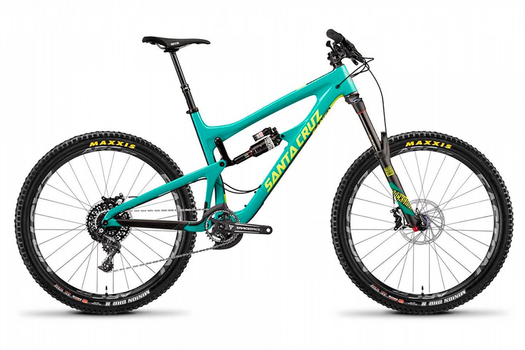 3.-santa-cruz-nomad 3.-santa-cruz-nomad