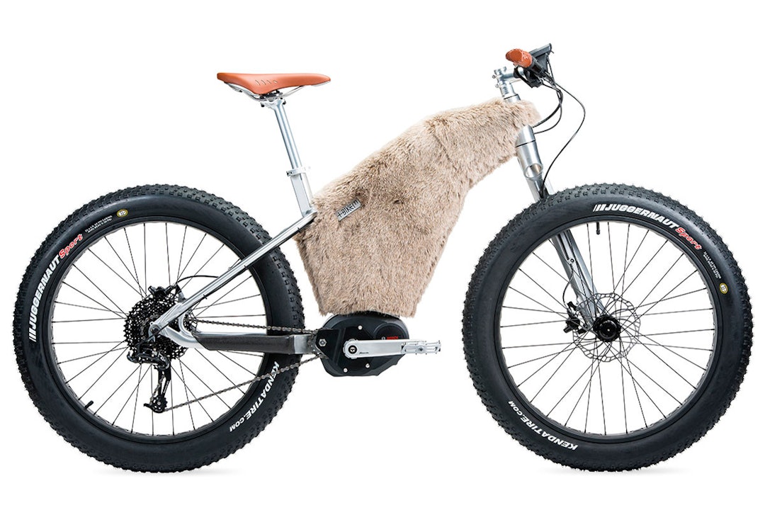 9.-Philips-Starck_bike_snow_h1 9.-Philips-Starck_bike_snow_h1