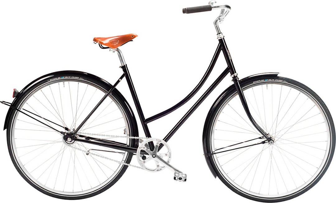 10.pelago_brooklyn_1 10.pelago_brooklyn_1