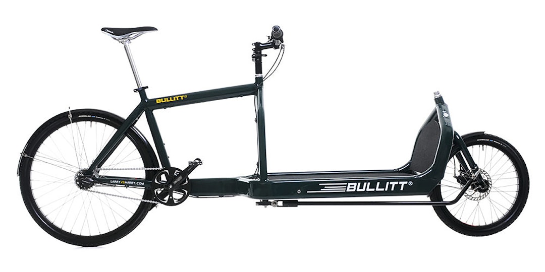 11.bullitt 11.bullitt