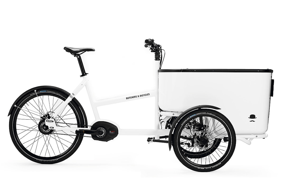 13.butchersandbicycles 13.butchersandbicycles