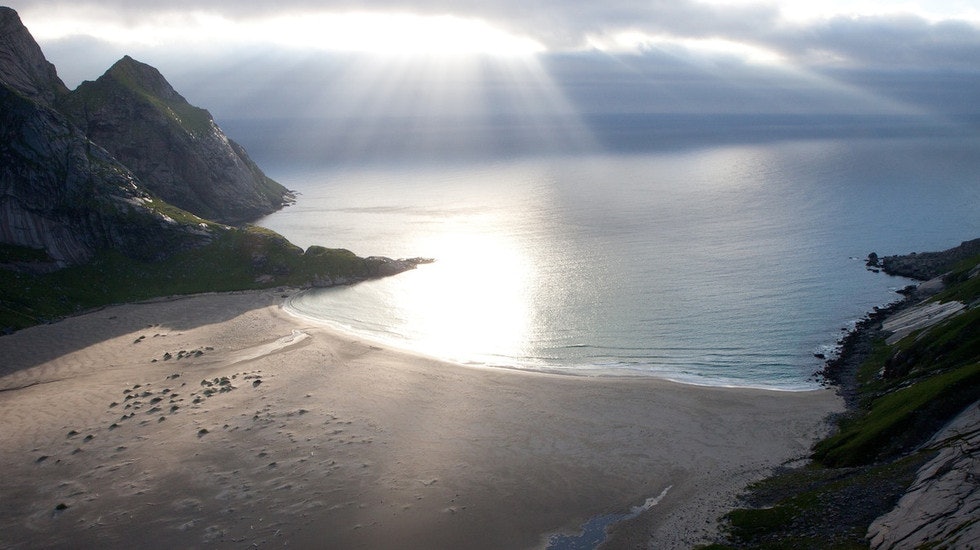 Norges-vakreste-strand_crop_980 Norges-vakreste-strand_crop_980