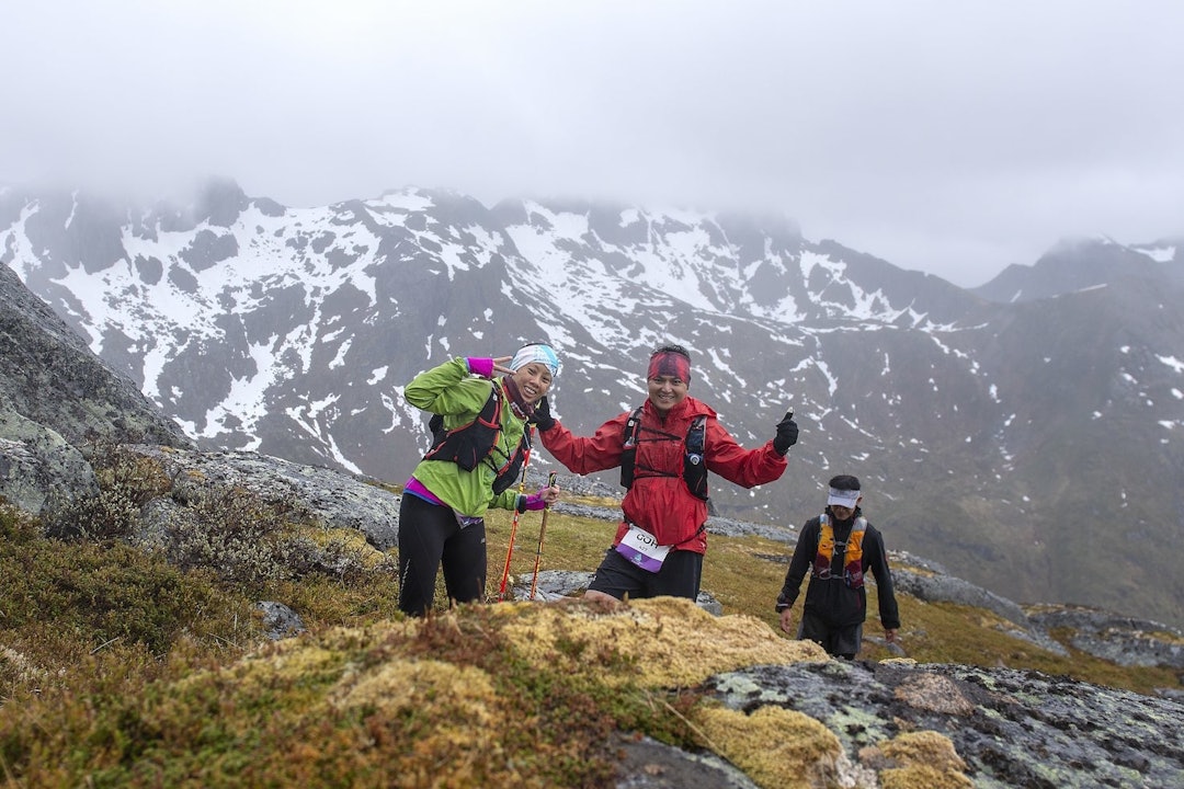 Lofoten Ultra trail2_Kai-Otto Melau_Jordtind   Lofoten Ultra trail2_Kai-Otto Melau_Jordtind