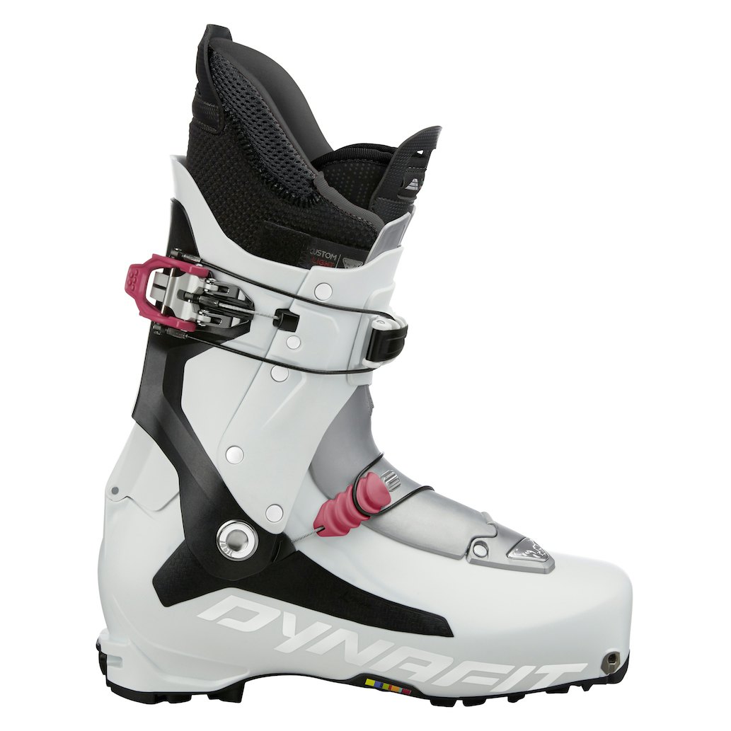 dynafit_TLT7 Expedition CL WS Boot-kopi dynafit_TLT7 Expedition CL WS Boot-kopi