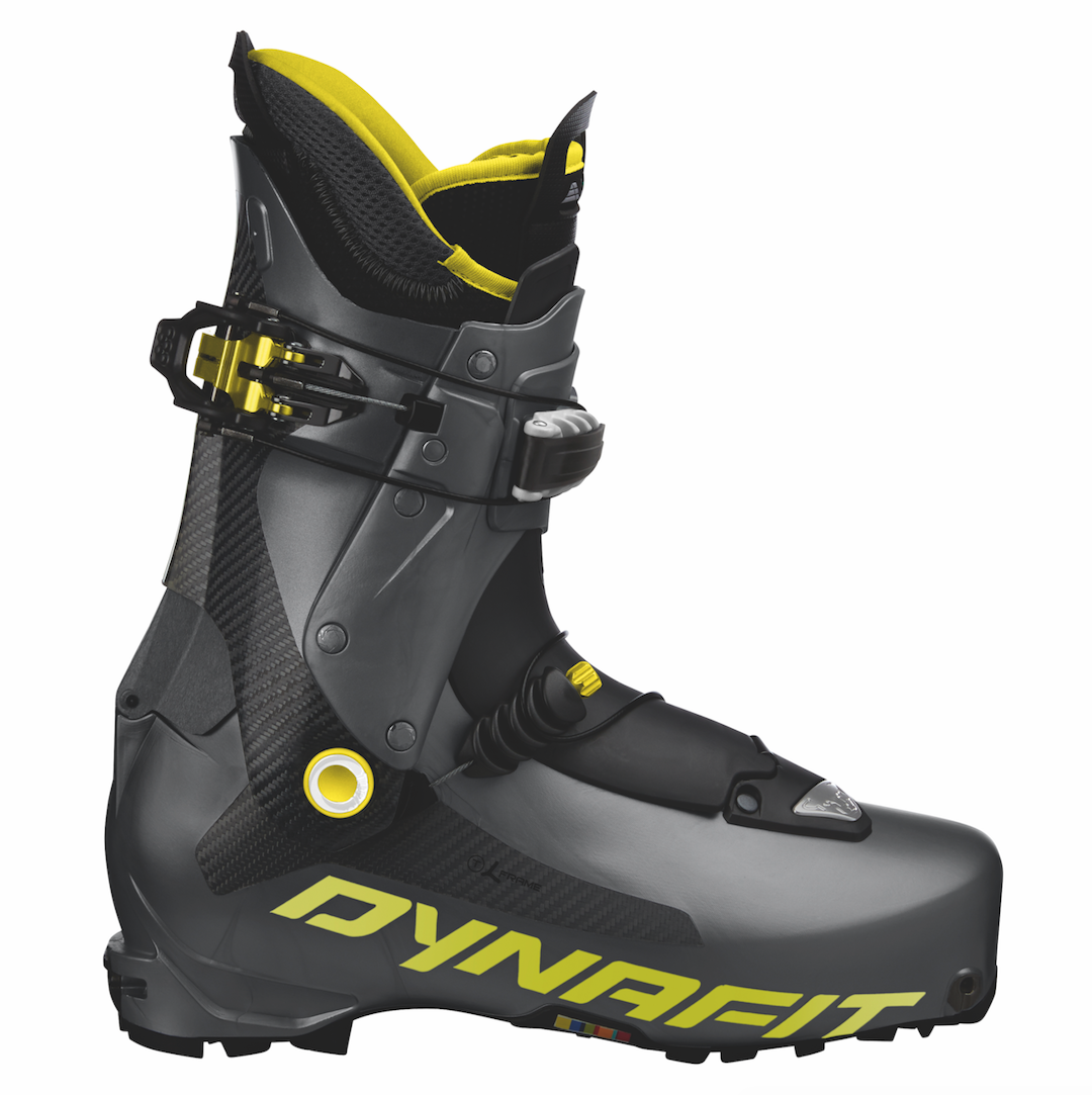 Skjermbilde 2017-01-19 kl. 12.56.12 Skjermbilde 2017-01-19 kl. 12.56.12