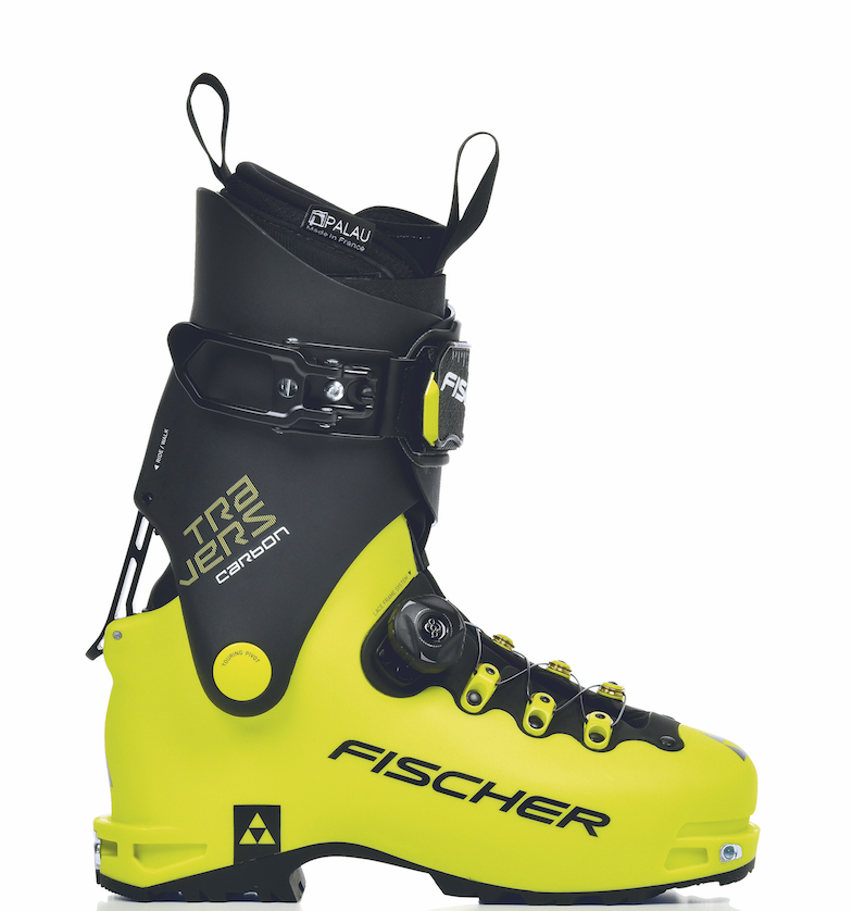 Skjermbilde 2017-01-19 kl. 12.58.44 Skjermbilde 2017-01-19 kl. 12.58.44