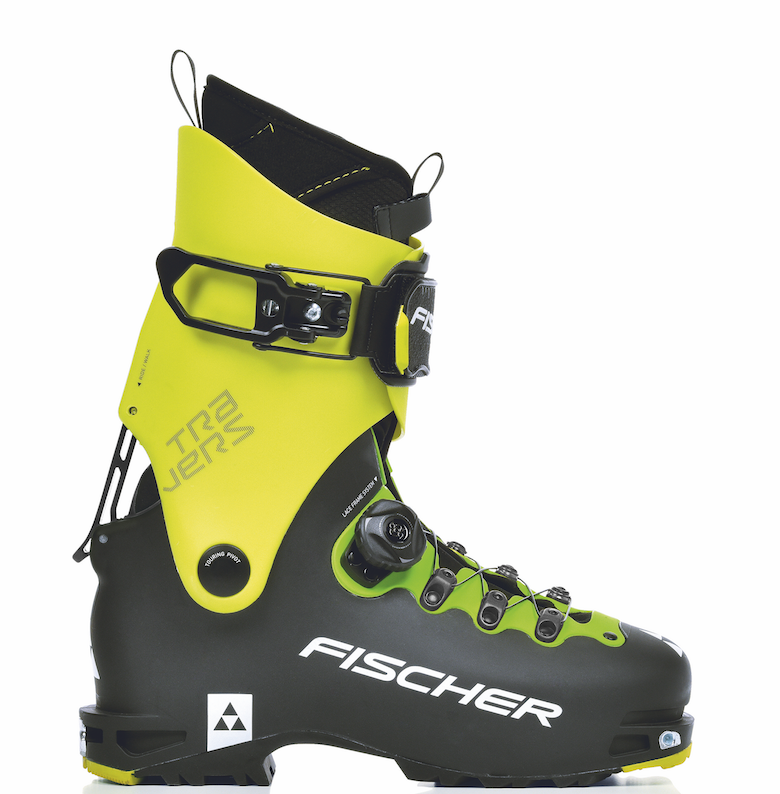 Skjermbilde 2017-01-19 kl. 13.02.51 Skjermbilde 2017-01-19 kl. 13.02.51