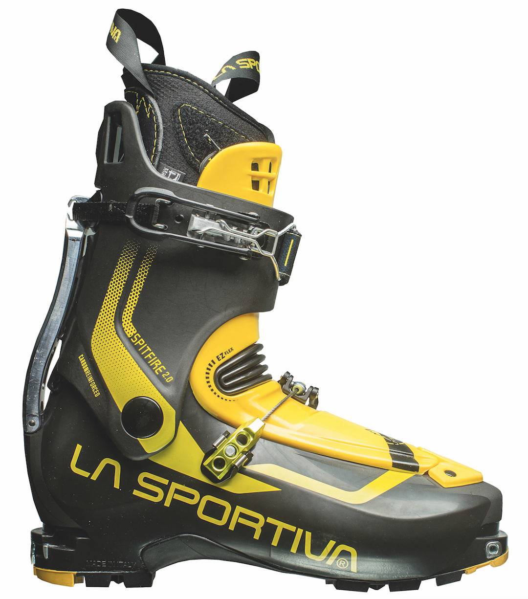 Skjermbilde 2017-01-19 kl. 13.04.25 Skjermbilde 2017-01-19 kl. 13.04.25