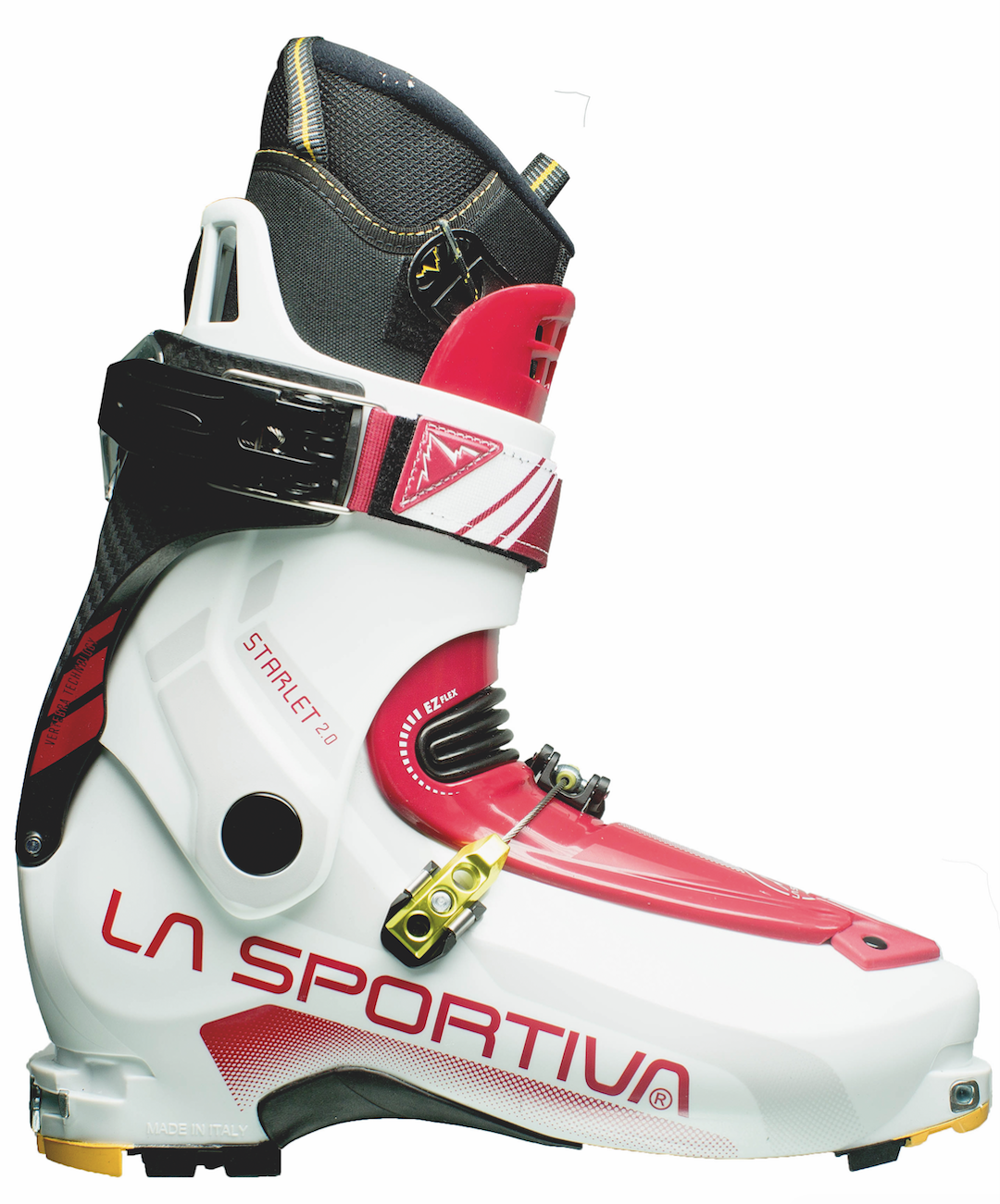 Skjermbilde 2017-01-19 kl. 13.05.31 Skjermbilde 2017-01-19 kl. 13.05.31