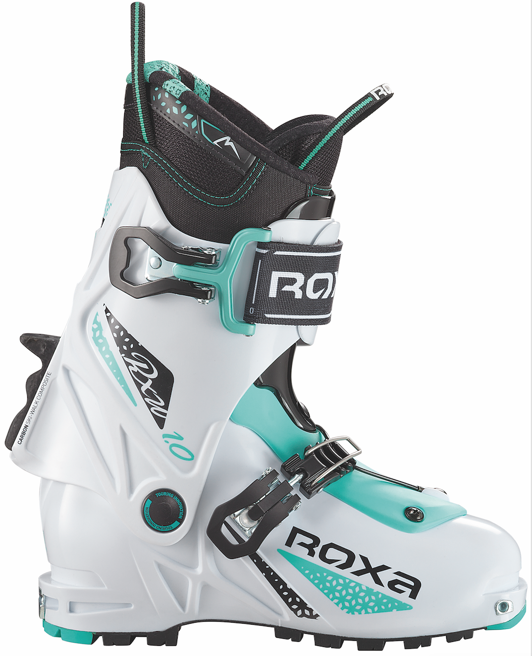 Skjermbilde 2017-01-19 kl. 13.07.05 Skjermbilde 2017-01-19 kl. 13.07.05