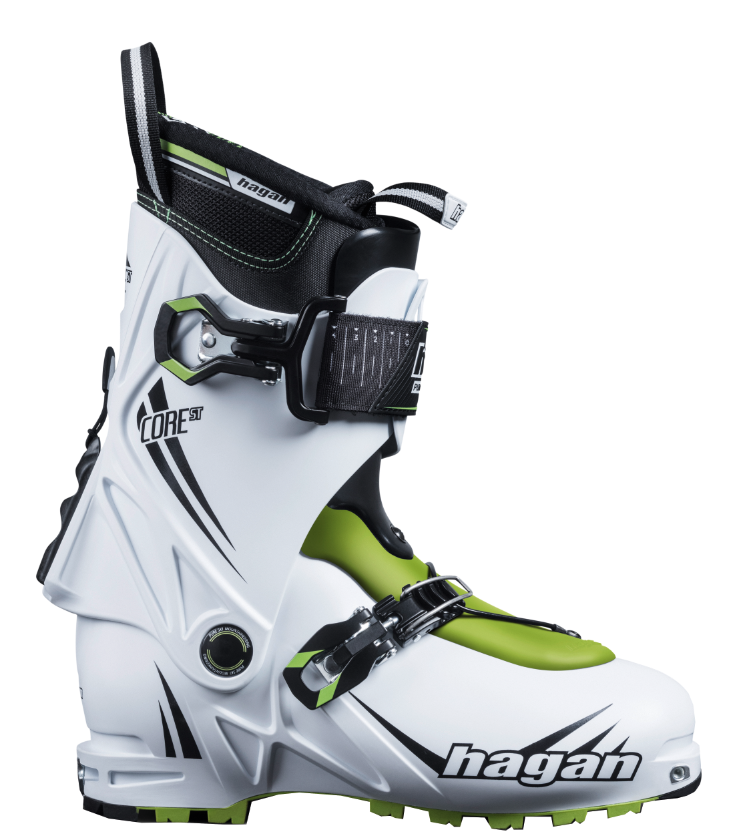 Skjermbilde 2017-01-19 kl. 13.11.08 Skjermbilde 2017-01-19 kl. 13.11.08