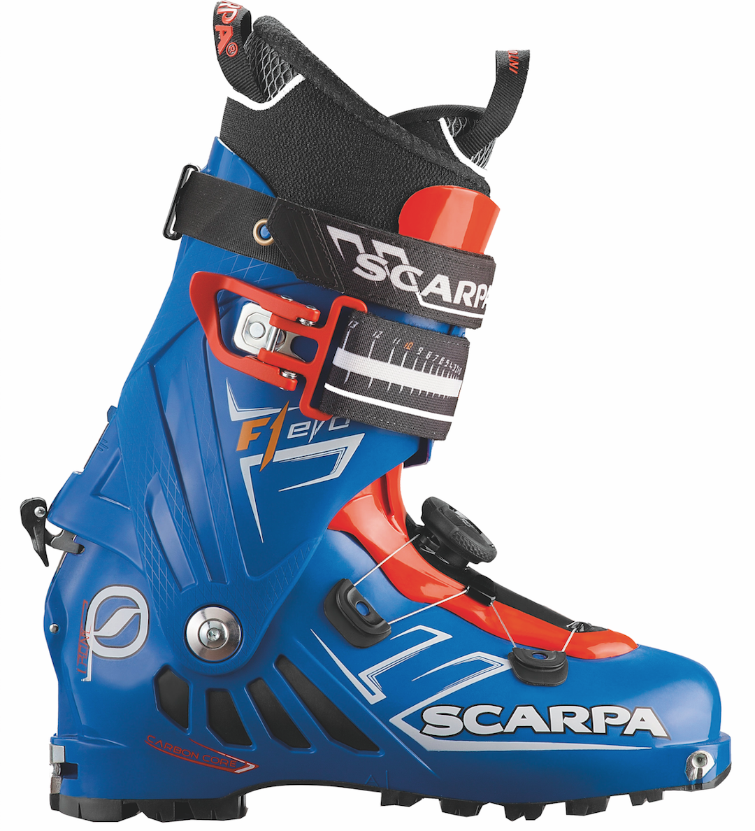 Skjermbilde 2017-01-19 kl. 13.12.17 Skjermbilde 2017-01-19 kl. 13.12.17