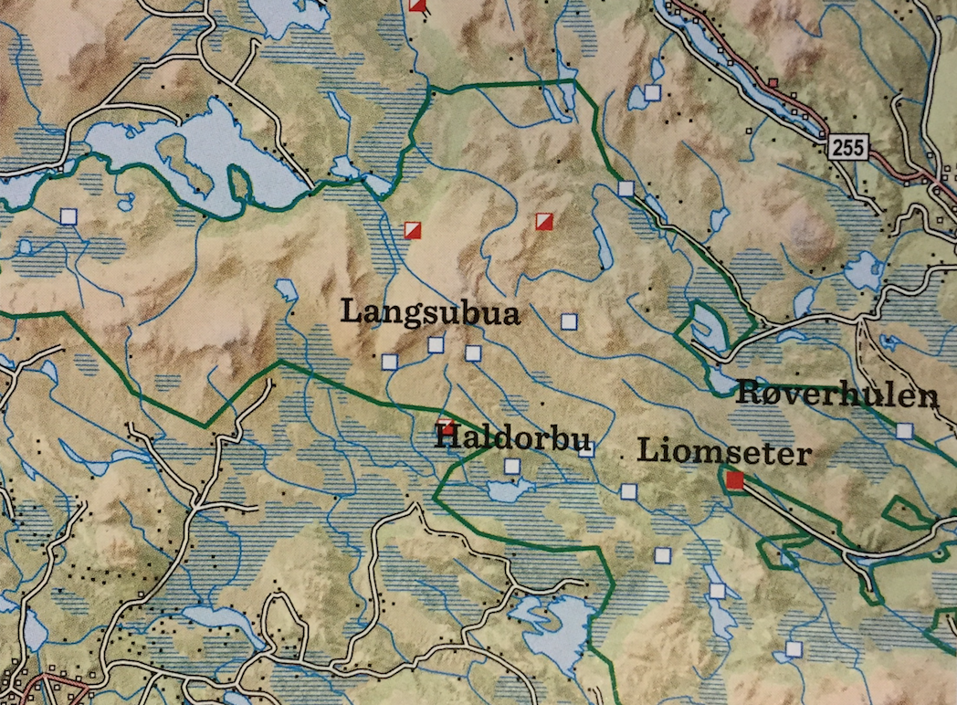 Skjermbilde 2017-01-11 kl. 10.01.52 Skjermbilde 2017-01-11 kl. 10.01.52