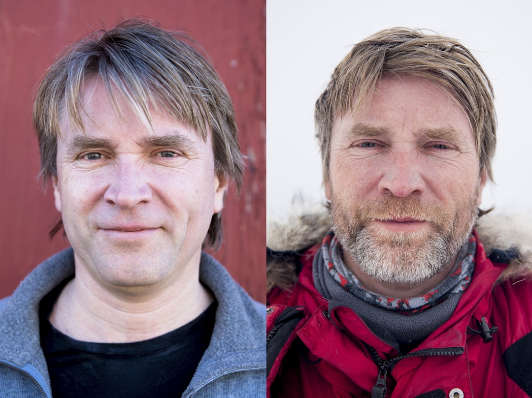 gaute før etter gaute før etter