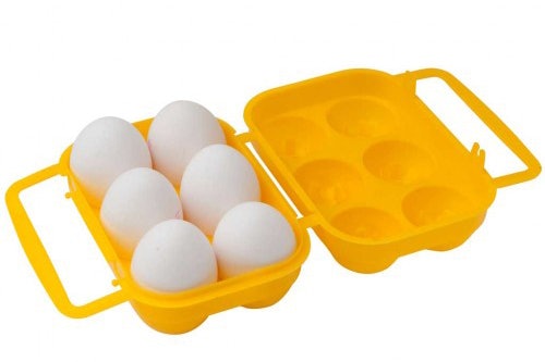 eggholder tur turmat egg utemagasinet fri flyt