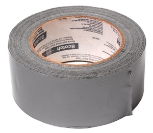 ducttape gaffateip rull ducttape gaffateip rull