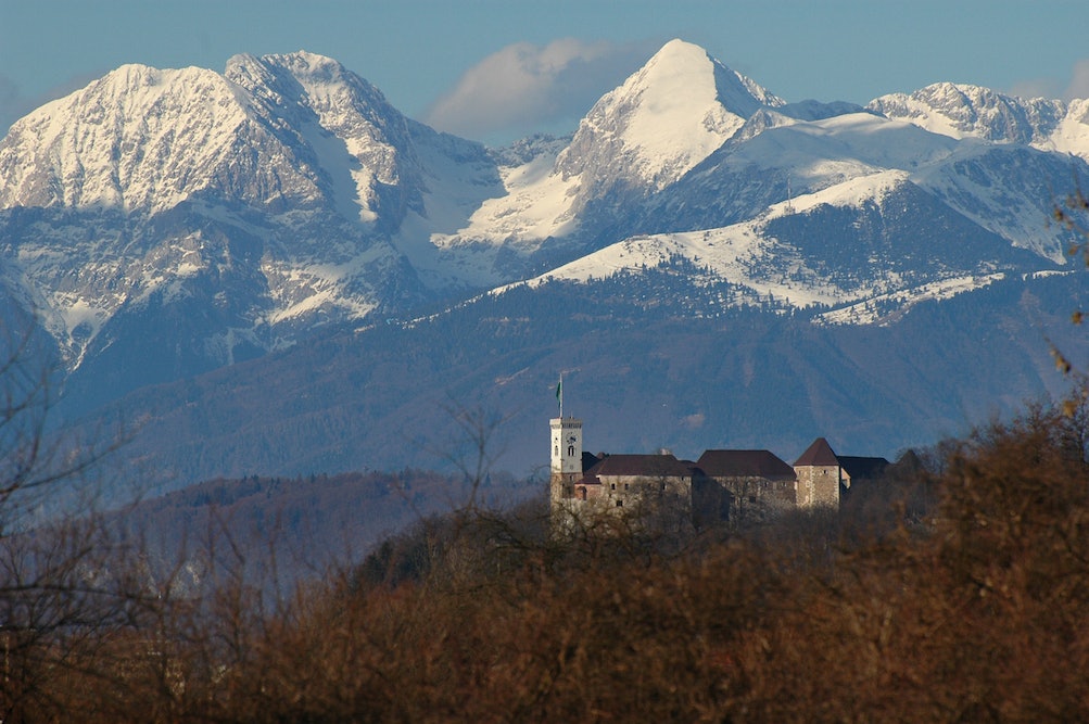 View of L castle-kopi