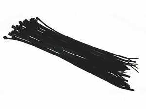 plaststrips plaststrips