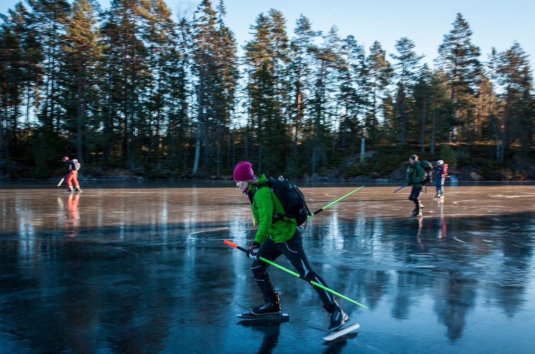 Skjermbilde 2015-01-05 kl. 15.18.16