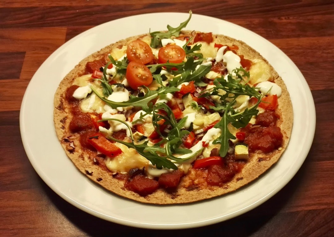 tortilla-lefse tortilla-lefse