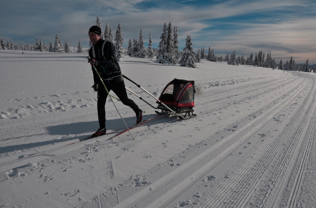 Skjermbilde 2014-10-14 kl. 12.06.50 Skjermbilde 2014-10-14 kl. 12.06.50