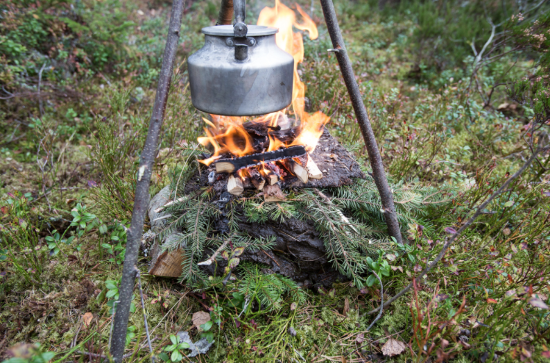 Skjermbilde 2016-12-07 kl. 14.15.34 Skjermbilde 2016-12-07 kl. 14.15.34