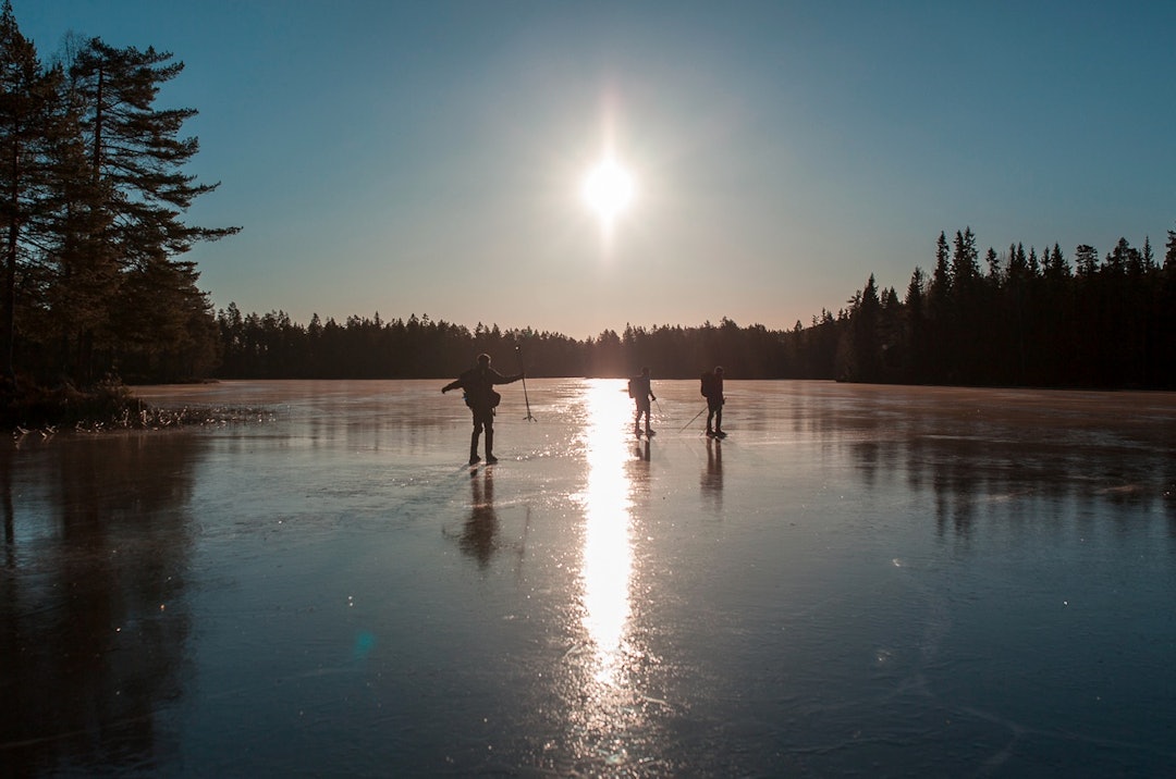 Skjermbilde 2014-10-14 kl. 12.04.40 Skjermbilde 2014-10-14 kl. 12.04.40
