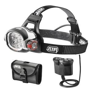 Petzl_Ultra_Rush_Belt Petzl_Ultra_Rush_Belt